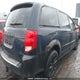 2C4RDGBGXCR238835 2012 Dodge Grand Caravan auction photo thumbnail 22