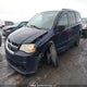 2C4RDGBGXCR238835 2012 Dodge Grand Caravan auction photo thumbnail 2