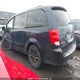 2C4RDGBGXCR238835 2012 Dodge Grand Caravan auction photo thumbnail 3