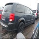 2C4RDGBGXCR238835 2012 Dodge Grand Caravan auction photo thumbnail 4