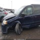 2C4RDGBGXCR238835 2012 Dodge Grand Caravan auction photo thumbnail 6