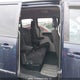 2C4RDGBGXCR238835 2012 Dodge Grand Caravan auction photo thumbnail 8