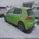 WVWVF7AU5JW089500 2018 Volkswagen Golf R 2.0 Tsi auction photo thumbnail 3