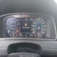 WVWVF7AU5JW089500 2018 Volkswagen Golf R 2.0 Tsi auction photo thumbnail 7