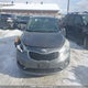 KNAFX4A64E5082273 2014 Kia Forte auction photo thumbnail 12