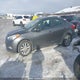 KNAFX4A64E5082273 2014 Kia Forte auction photo thumbnail 14