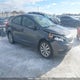 KNAFX4A64E5082273 2014 Kia Forte auction photo thumbnail 1
