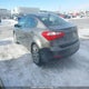 KNAFX4A64E5082273 2014 Kia Forte auction photo thumbnail 3