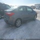 KNAFX4A64E5082273 2014 Kia Forte auction photo thumbnail 4