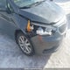 KNAFX4A64E5082273 2014 Kia Forte auction photo thumbnail 6