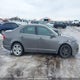 3FAHP0HA1BR326314 2011 Ford Fusion Se auction photo thumbnail 13