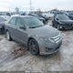 3FAHP0HA1BR326314 2011 Ford Fusion Se auction photo thumbnail 1