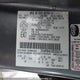 3FAHP0HA1BR326314 2011 Ford Fusion Se auction photo thumbnail 9