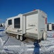 4X4TCKD296P096815 2006 Cherokee Cherokee auction photo thumbnail 3