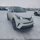 NMTKHMBX7JR029544 2018 Toyota C-Hr Xle auction photo thumbnail 11