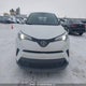 NMTKHMBX7JR029544 2018 Toyota C-Hr Xle auction photo thumbnail 12