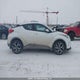 NMTKHMBX7JR029544 2018 Toyota C-Hr Xle auction photo thumbnail 13
