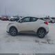 NMTKHMBX7JR029544 2018 Toyota C-Hr Xle auction photo thumbnail 14
