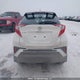NMTKHMBX7JR029544 2018 Toyota C-Hr Xle auction photo thumbnail 16
