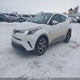 NMTKHMBX7JR029544 2018 Toyota C-Hr Xle auction photo thumbnail 2