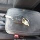 3KPA25AD7LE265703 2020 Kia Rio auction photo thumbnail 11