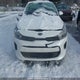 3KPA25AD7LE265703 2020 Kia Rio auction photo thumbnail 12