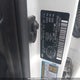3KPA25AD7LE265703 2020 Kia Rio auction photo thumbnail 18