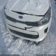 3KPA25AD7LE265703 2020 Kia Rio auction photo thumbnail 6