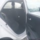 3KPA25AD7LE265703 2020 Kia Rio auction photo thumbnail 8