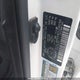 3KPA25AD7LE265703 2020 Kia Rio auction photo thumbnail 9