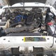 1FTYR44U07PA28346 2007 Ford Ranger Super Cab auction photo thumbnail 10