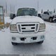 1FTYR44U07PA28346 2007 Ford Ranger Super Cab auction photo thumbnail 12