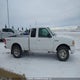 1FTYR44U07PA28346 2007 Ford Ranger Super Cab auction photo thumbnail 13