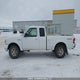 1FTYR44U07PA28346 2007 Ford Ranger Super Cab auction photo thumbnail 14