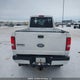 1FTYR44U07PA28346 2007 Ford Ranger Super Cab auction photo thumbnail 16