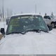 1FTYR44U07PA28346 2007 Ford Ranger Super Cab auction photo thumbnail 17