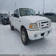 1FTYR44U07PA28346 2007 Ford Ranger Super Cab auction photo thumbnail 1