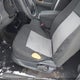 1FTYR44U07PA28346 2007 Ford Ranger Super Cab auction photo thumbnail 20