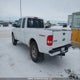 1FTYR44U07PA28346 2007 Ford Ranger Super Cab auction photo thumbnail 3