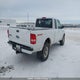 1FTYR44U07PA28346 2007 Ford Ranger Super Cab auction photo thumbnail 4