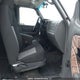 1FTYR44U07PA28346 2007 Ford Ranger Super Cab auction photo thumbnail 5