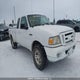 1FTYR44U07PA28346 2007 Ford Ranger Super Cab auction photo thumbnail 6