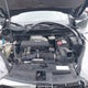 2HKRW2H5XKH112697 2019 Honda Cr-V Ex auction photo thumbnail 10