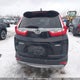 2HKRW2H5XKH112697 2019 Honda Cr-V Ex auction photo thumbnail 16