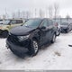 2HKRW2H5XKH112697 2019 Honda Cr-V Ex auction photo thumbnail 2