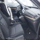 2HKRW2H5XKH112697 2019 Honda Cr-V Ex auction photo thumbnail 5