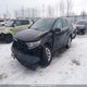 2HKRW2H5XKH112697 2019 Honda Cr-V Ex auction photo thumbnail 6