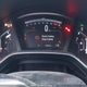 2HKRW2H5XKH112697 2019 Honda Cr-V Ex auction photo thumbnail 7