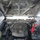 5TEMU52N25Z004134 2005 Toyota Tacoma Base V6 auction photo thumbnail 10