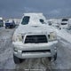 5TEMU52N25Z004134 2005 Toyota Tacoma Base V6 auction photo thumbnail 13